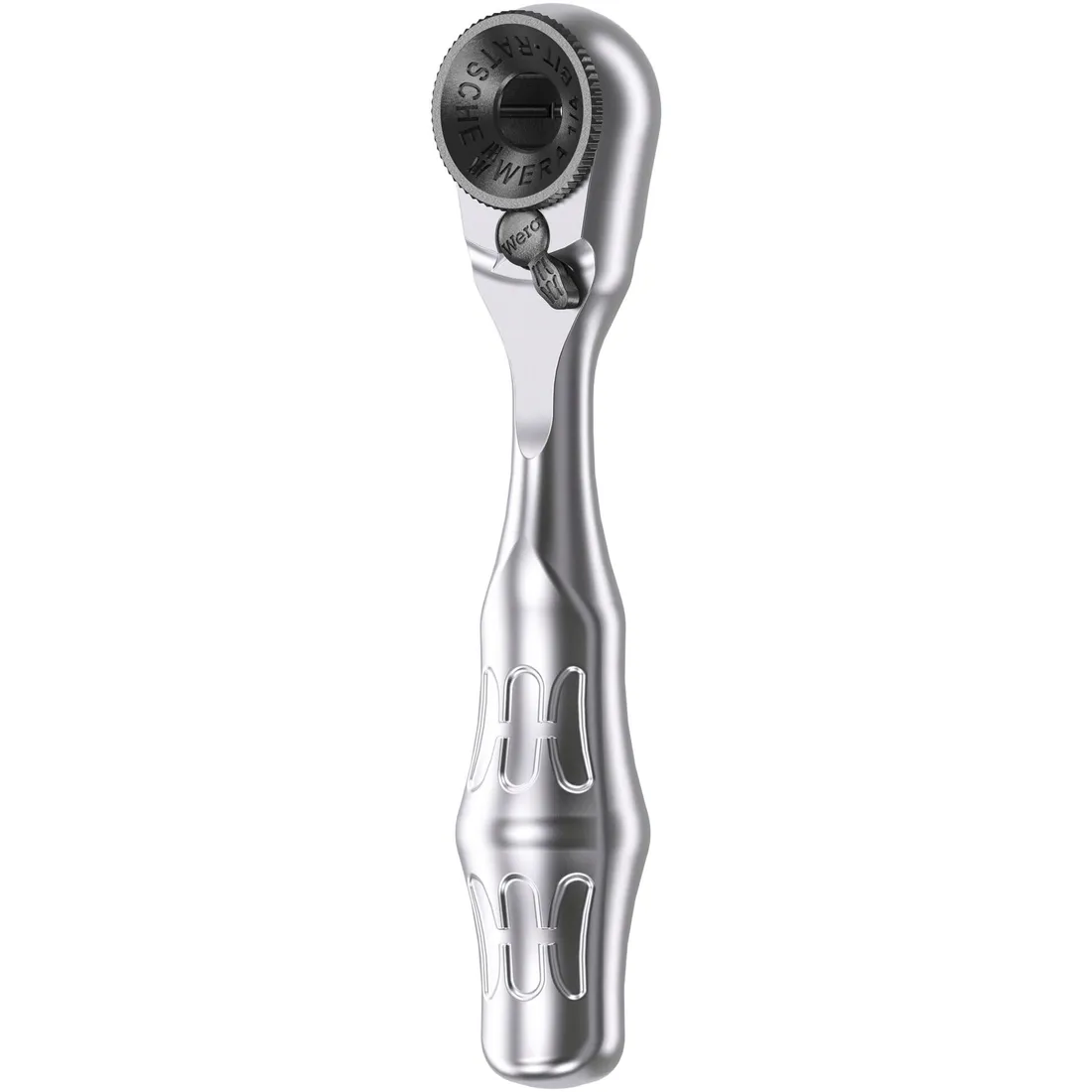 wera-tool-check-plus-1