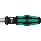 wera-tool-check-plus-1-stan-opakowania-oryginalne