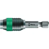 wera-tool-check-plus-1-waga-z-opakowaniem-0-498-kg