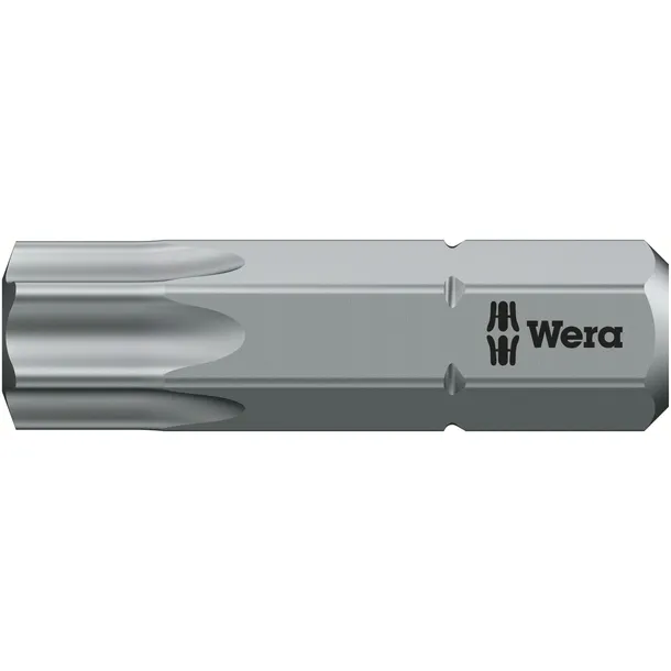 wera-tool-check-plus-1-stan-nowy