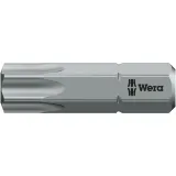 wera-tool-check-plus-1-stan-nowy