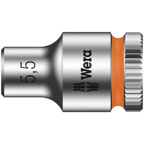 wera-tool-check-plus-1-marka-wera