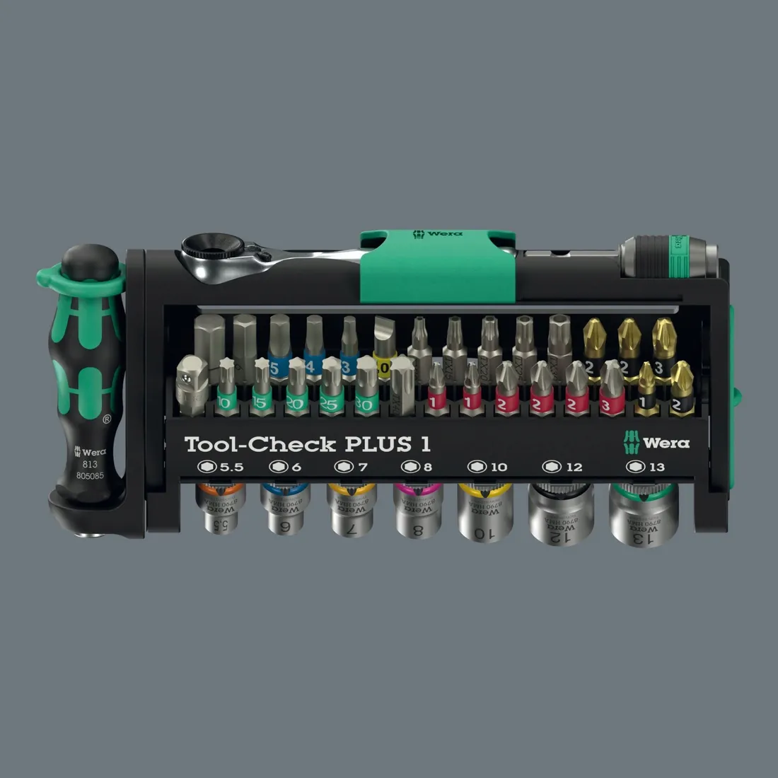 wera-tool-check-plus-1