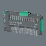 wera-tool-check-plus-1-rodzaj-klucza-trzpieniowy-waga-z-opakowaniem-0-498-kg