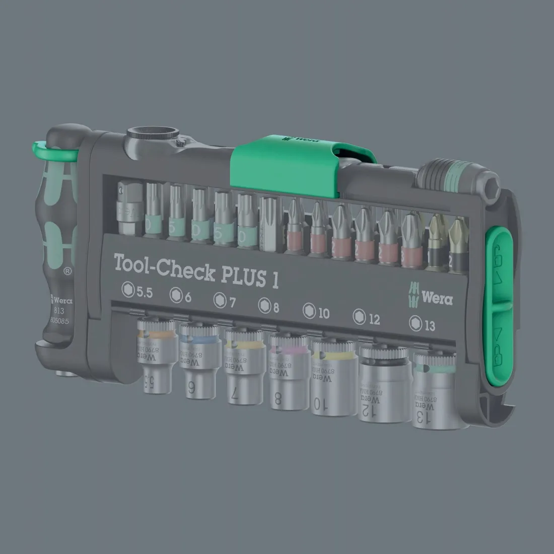 wera-tool-check-plus-1-rodzaj-klucza-trzpieniowy