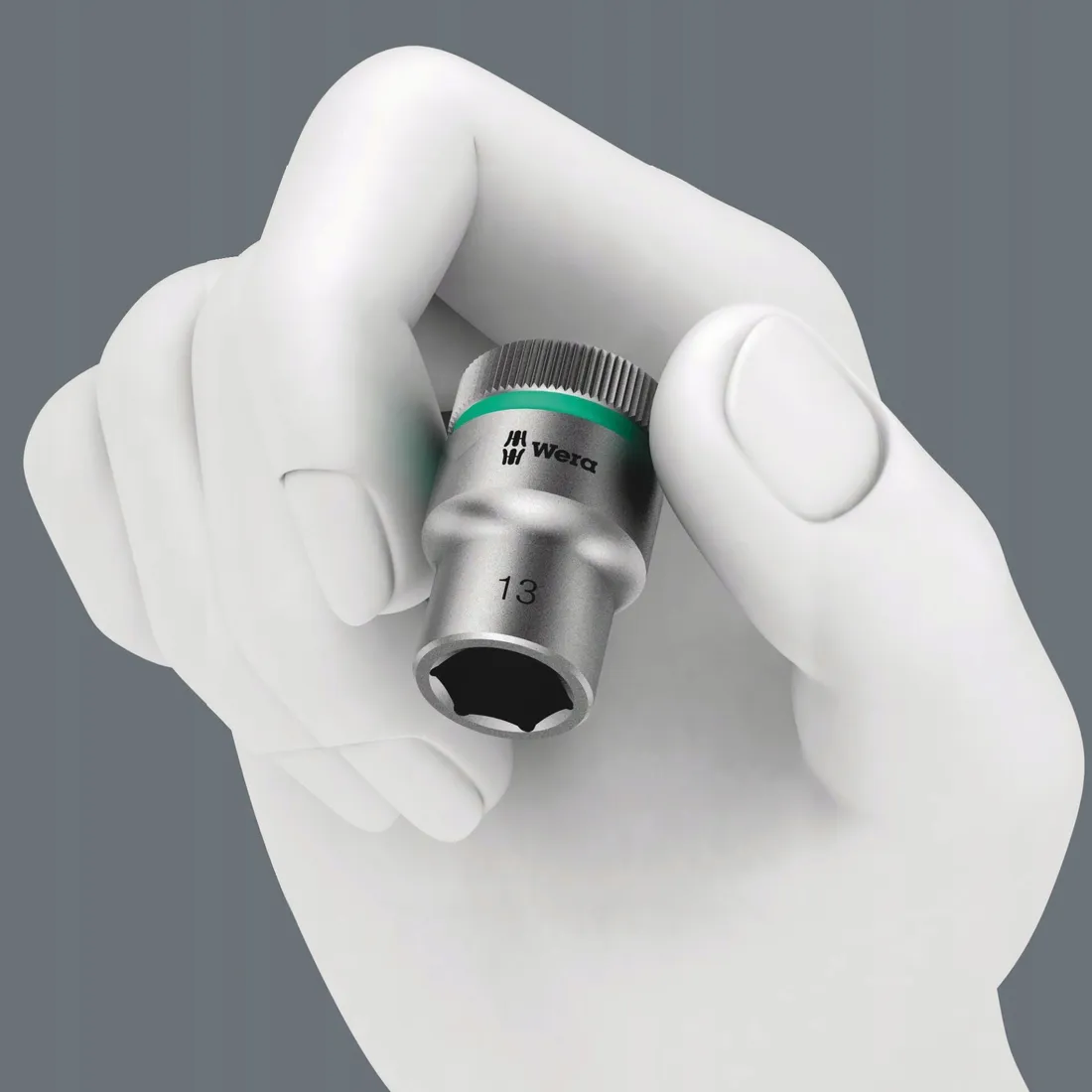 wera-tool-check-plus-1