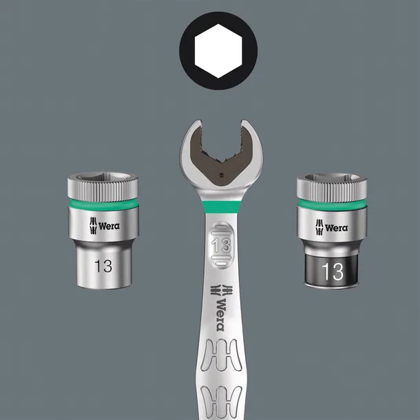 wera-tool-check-plus-1-rodzaj-klucza-trzpieniowy-marka-wera