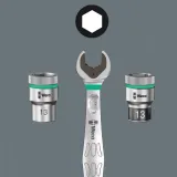 wera-tool-check-plus-1-rodzaj-klucza-trzpieniowy-marka-wera
