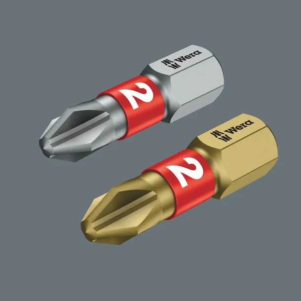 wera-tool-check-plus-1-stan-opakowania-oryginalne-rodzaj-klucza-trzpieniowy