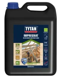 tytan-professional-impregnat-nw-do-drewna-konstrukcyjnego-koncentrat-5kg-gr