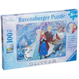 ravensburger-disney-frozen-glittery-snow-100-pcs-xxl