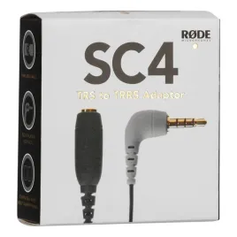 rode-sc4-adapter-35mm-trs-na-trrs-do-smartlav