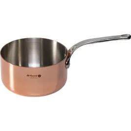 de-buyer-prima-matera-rondel-miedz-stal-nierdz-20-cm-indukc