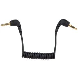 rode-sc2-trs-spiralny-kabel-35mm-jack