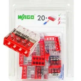 szybkozlaczka-elektryczna-4x25-wago-2273-204-20szt