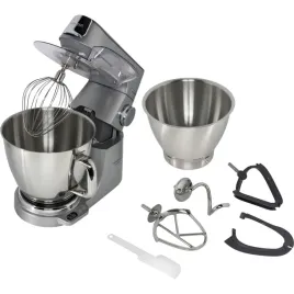 kenwood-kvl-85-004si