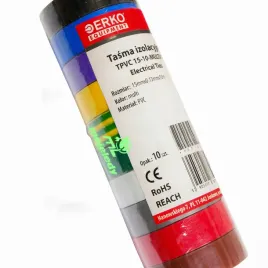 tasma-izolacyjna-15mm-10m-mix-10sztuk-mala-erko