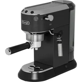 delonghi-ec-685-bk-dedica-style