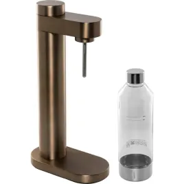 stelton-brus-carbonator-dark-brown-metallic
