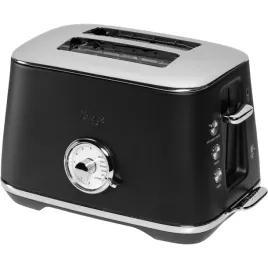 sage-toster-luxe-toast-select-matowy-czarny