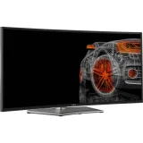 monitor-dell-u3423we-stan-nowy