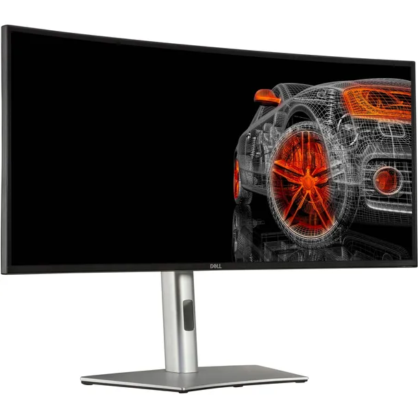 monitor-dell-u3423we-marka-dell