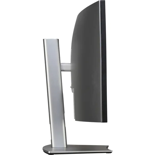monitor-dell-u3423we-model-u3423we