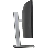monitor-dell-u3423we-model-u3423we