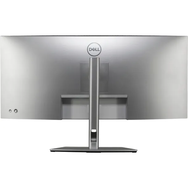 monitor-dell-u3423we-kod-producenta-dell-u3423we