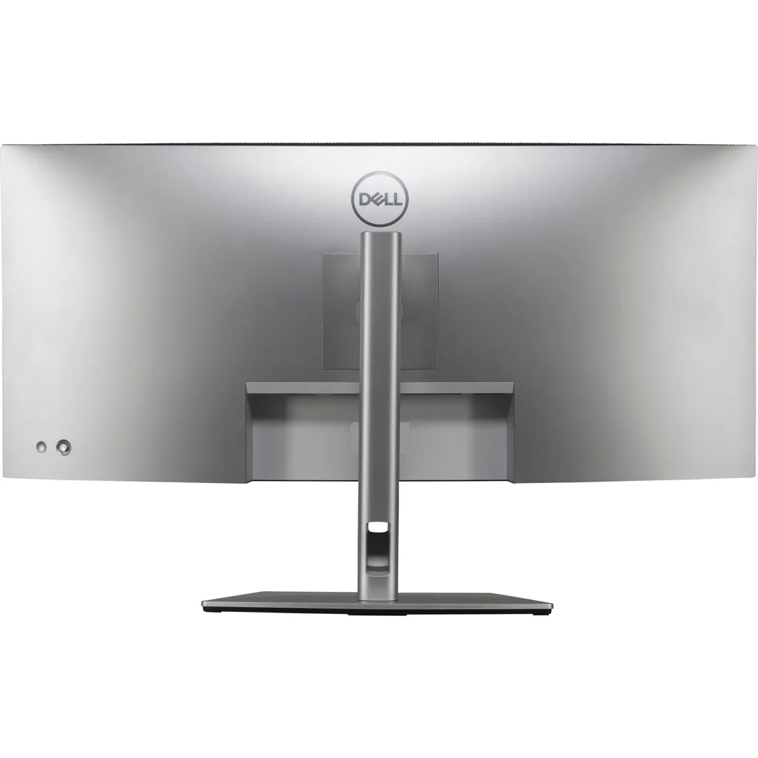 monitor-dell-u3423we