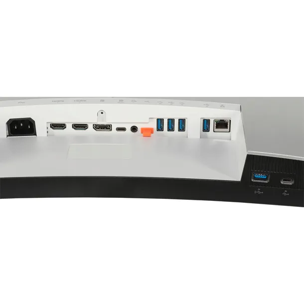 monitor-dell-u3423we-rodzaj-podswietlania-led