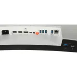 monitor-dell-u3423we-rodzaj-podswietlania-led