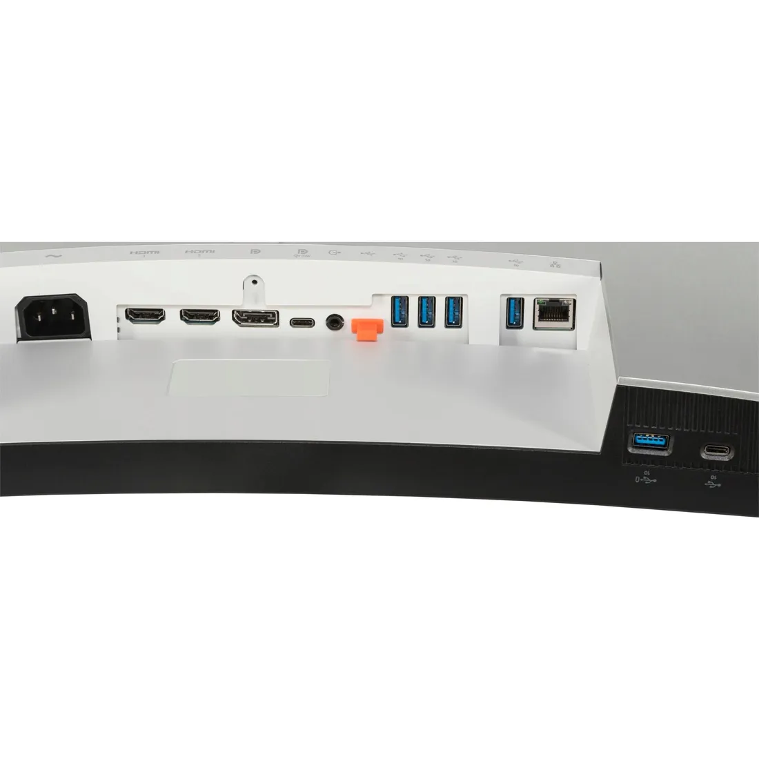 monitor-dell-u3423we-stan-nowy