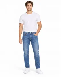 spodnie-meskie-jeansowe-levi-s-512-slim-taper-zwezane-niebieskie-29-32
