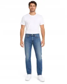 spodnie-meskie-jeansowe-levi-s-512-slim-taper-zwezane-granatowe-36-32