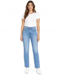 spodnie-damskie-jeansowe-levi-s-724-wysoki-stan-proste-niebieskie-26-28