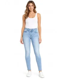 spodnie-damskie-jeansowe-levi-s-711-skinny-rurki-sredni-stan-blekitne-27-28