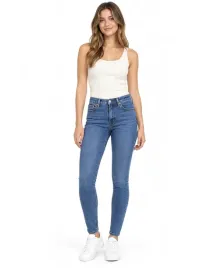 spodnie-damskie-jeansowe-levi-s-710-rurki-sredni-stan-granatowe-32-31