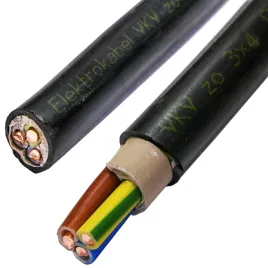 kabel-przewod-yky-3x4-mm-1kv-ziemny-zewnetrzny-uv-bebnowy