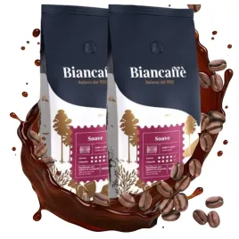 kawa-ziarnista-wloska-biancaffe-soave-espresso-50percent-arabica-robusta-2x-1kg