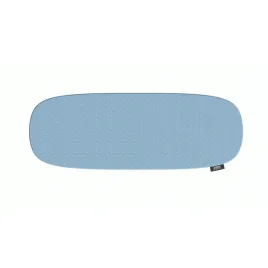 joseph-joseph-pocket-grau-bugelbrettbezug