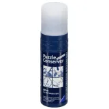 ravensburger-puzzle-conserver-permanent