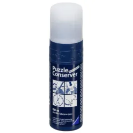 ravensburger-puzzle-conserver-permanent