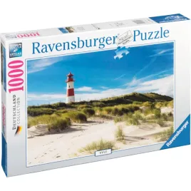 ravensburger-sylt-1000-pieces-puzzle