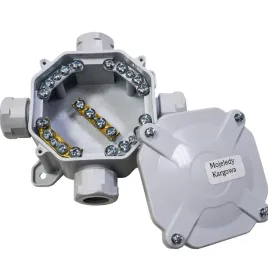 puszka-hermetyczna-75x75x33-5x4mm2-ip67-szara