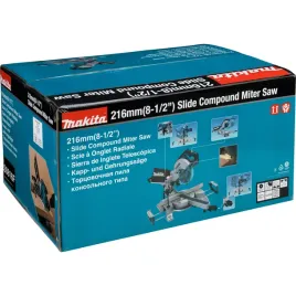makita-lso816f-slide-compound-mitre-saw