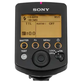 sony-fa-wrc1m-bezprzewodowy-pilot-radiowy