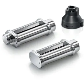 bosch-muz-s6pp-pasta-passion-set-mum-series-6