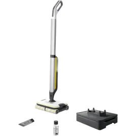 karcher-fc-7-cordless