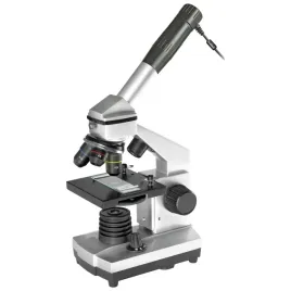 bresser-biolux-microscope-set-cea-40x-1024x-usb